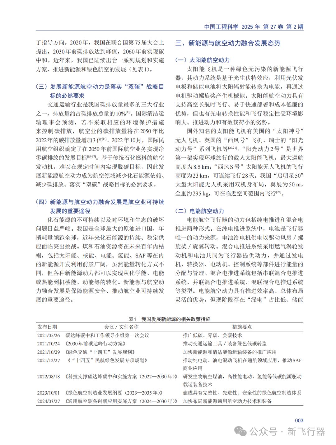 资讯配图