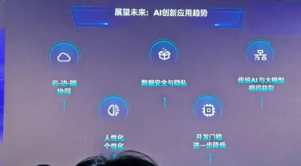 资讯配图