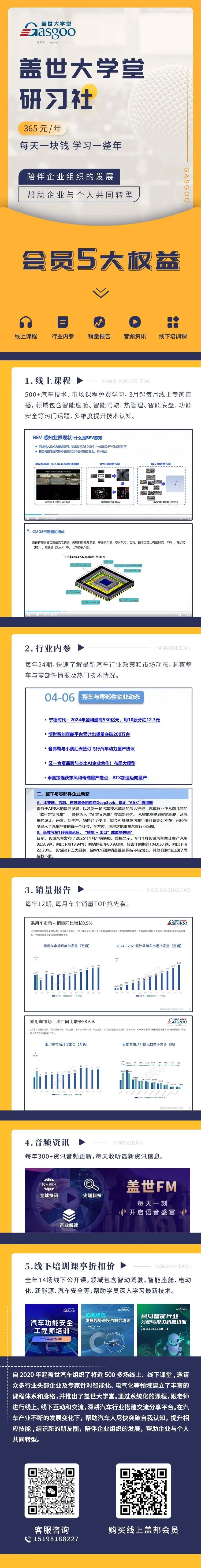 资讯配图
