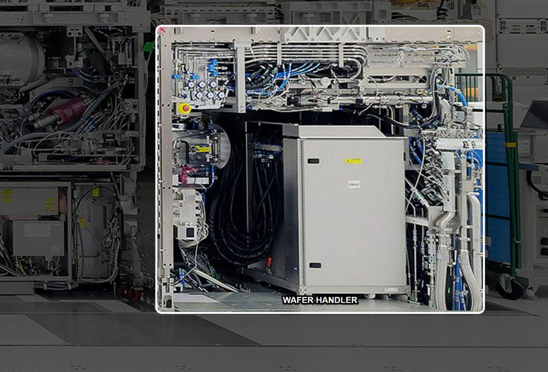 x-techcon网站：