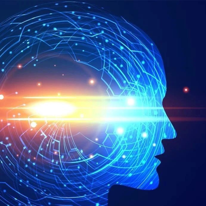 【半导体】AI设计了一颗人类不理解，但运行良好的芯片