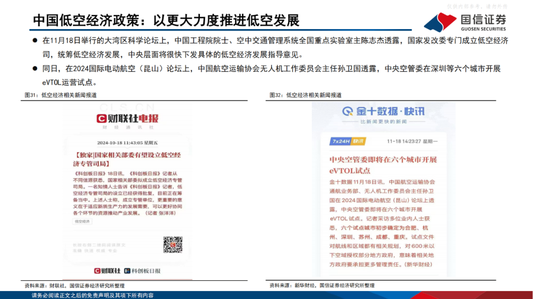 资讯配图
