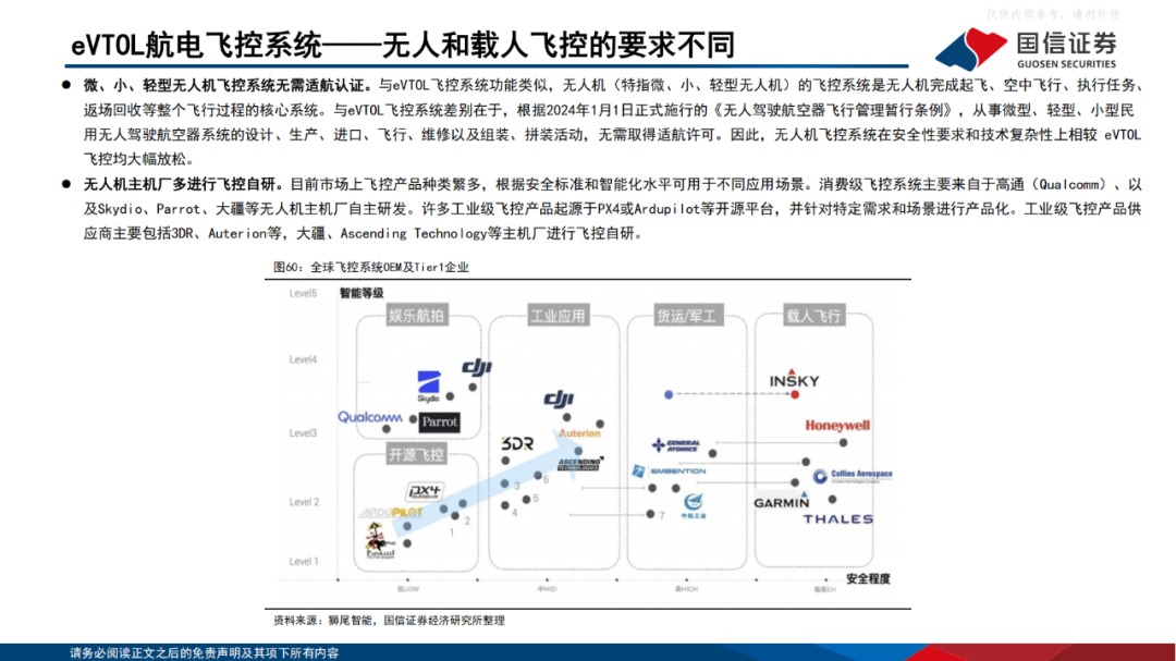 资讯配图