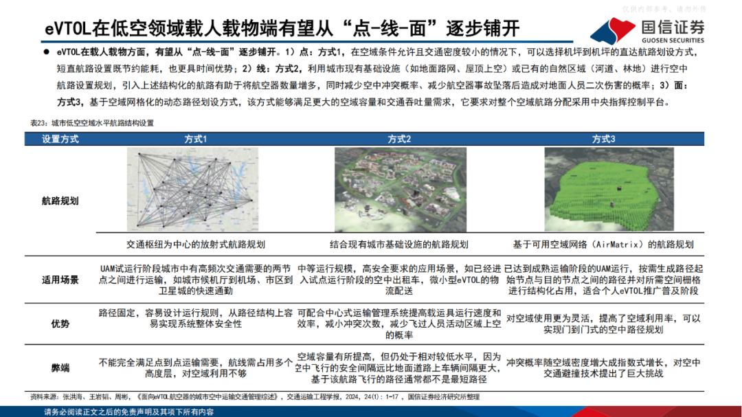 资讯配图