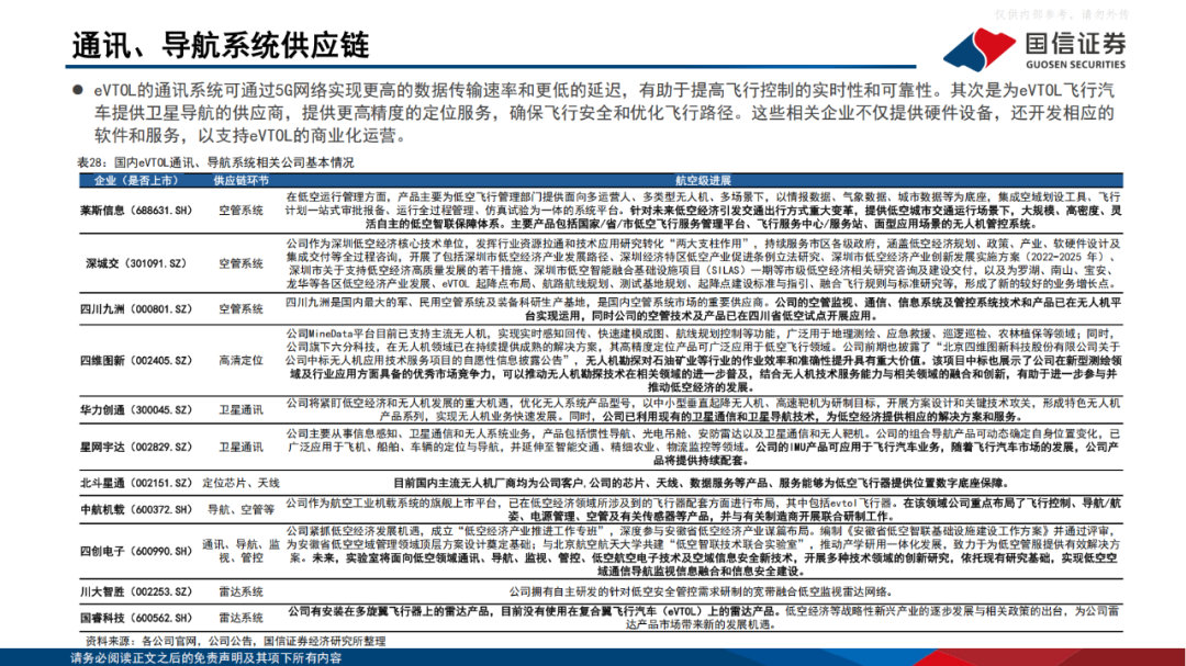 资讯配图