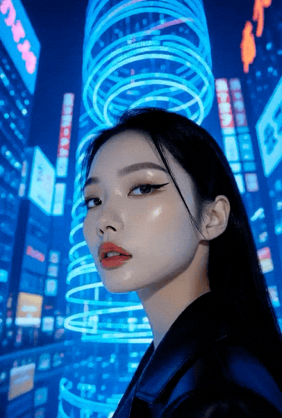 资讯配图