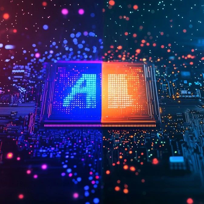 Arm重金挖角AI芯片专家，加速自研芯片计划