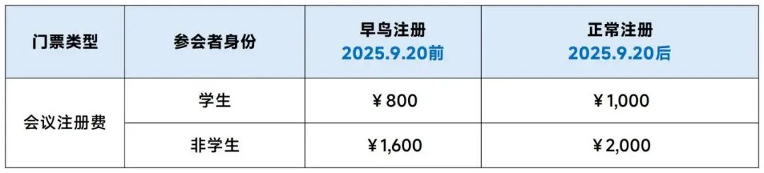 资讯配图