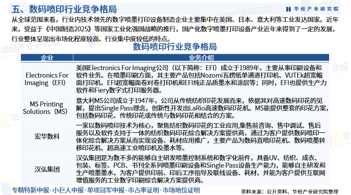 资讯配图