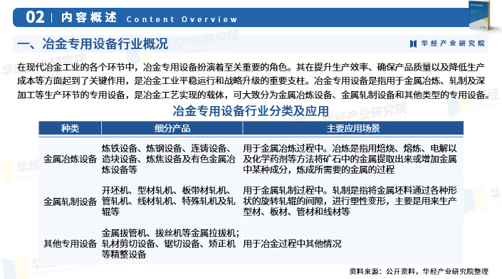 资讯配图
