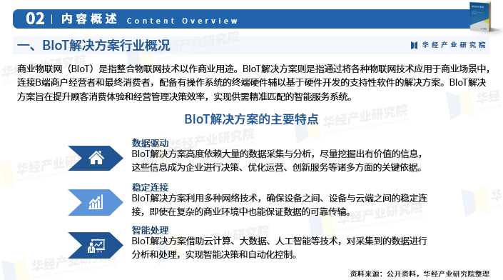 资讯配图