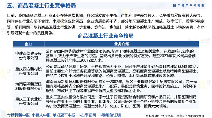 资讯配图