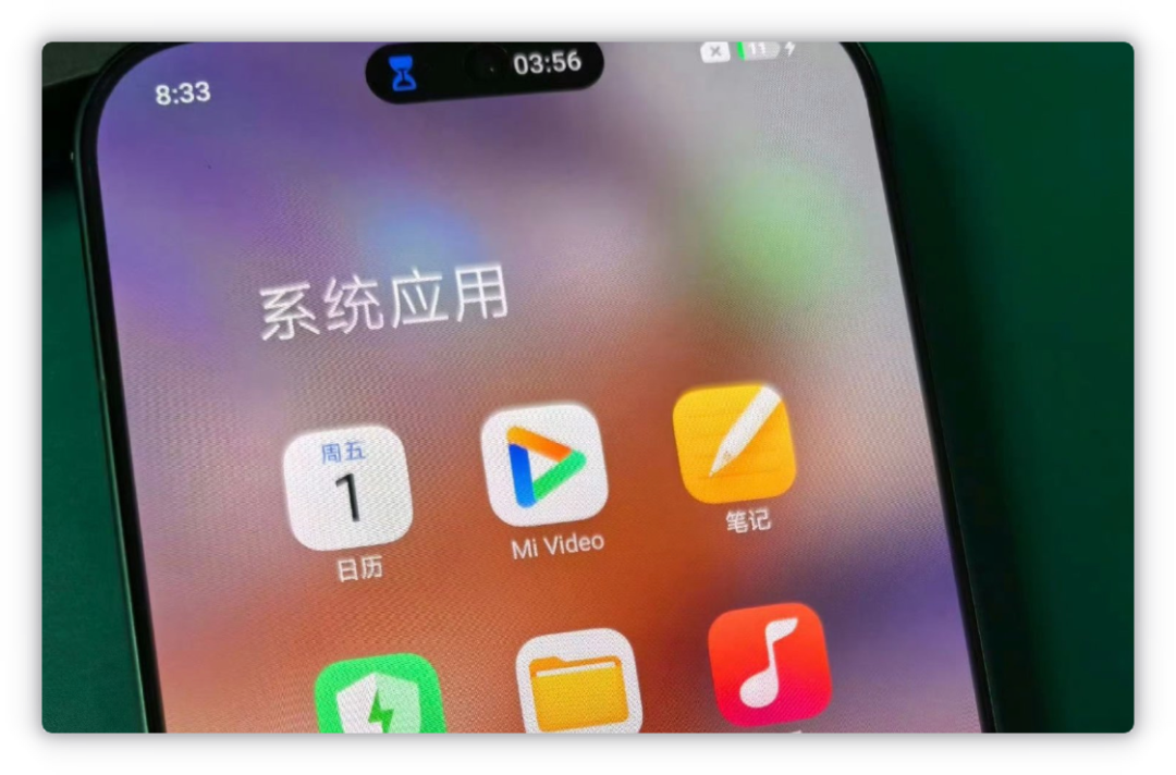 资讯配图
