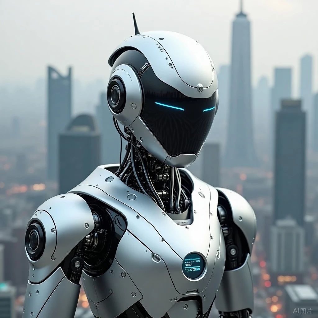 【AI加油站】机器人设计系列三：《ROBOTC与机器人程序设计》从NXT到TETRIX的完整实战指南（附下载）