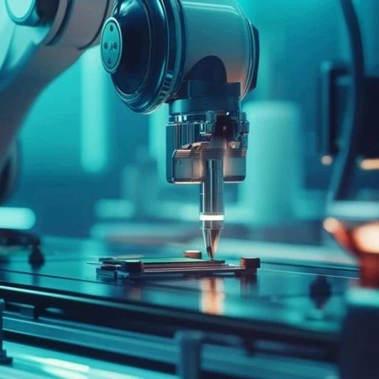 EUV 光刻胶市场将从2026年起快速增长