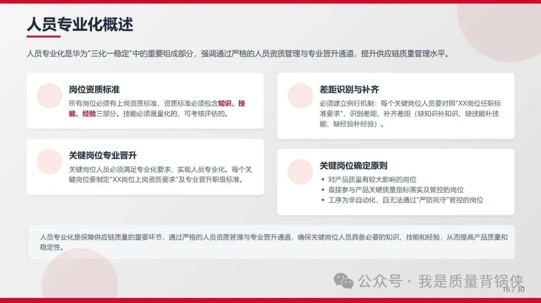资讯配图