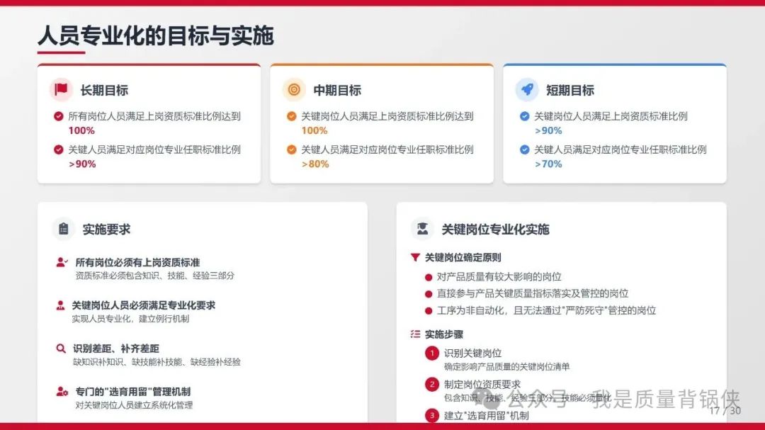 资讯配图