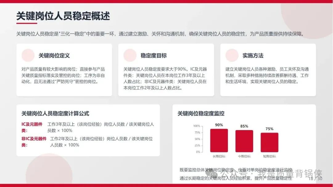 资讯配图