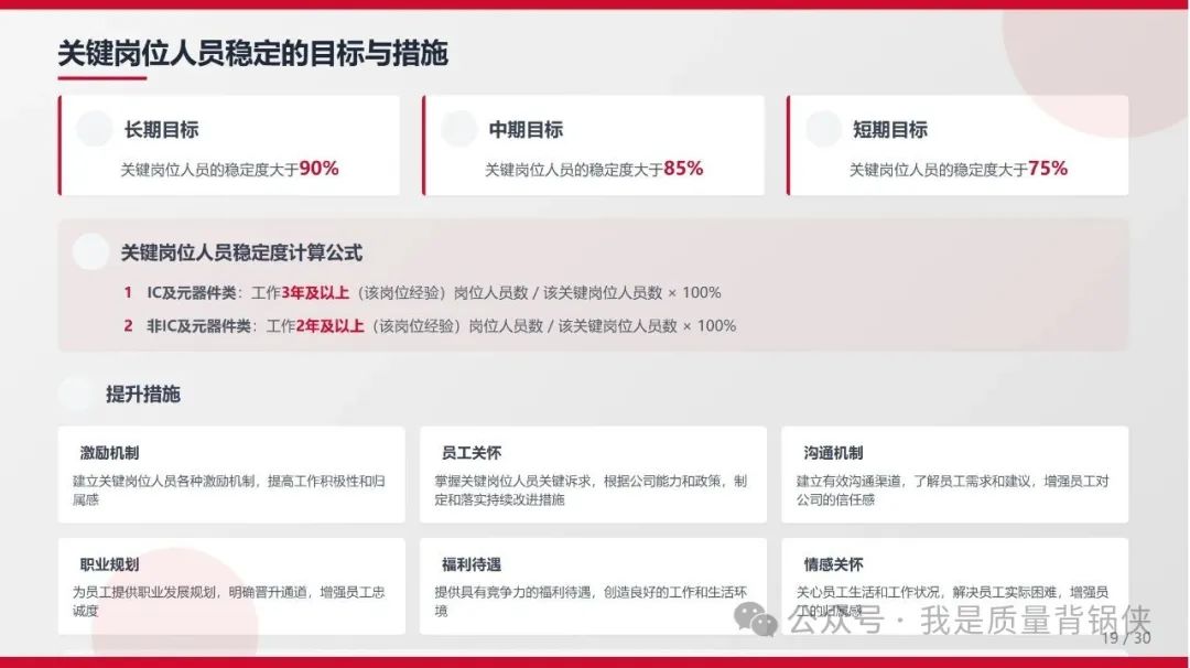 资讯配图