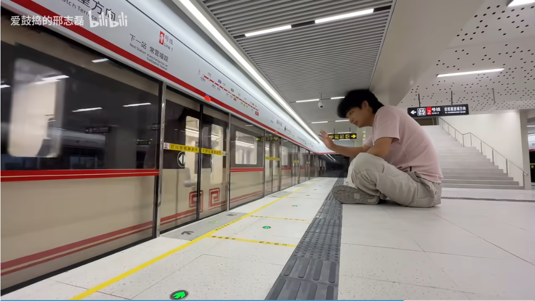 资讯配图