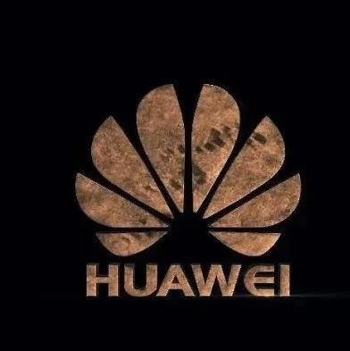 华为云正式宣布，组织架构大调整！