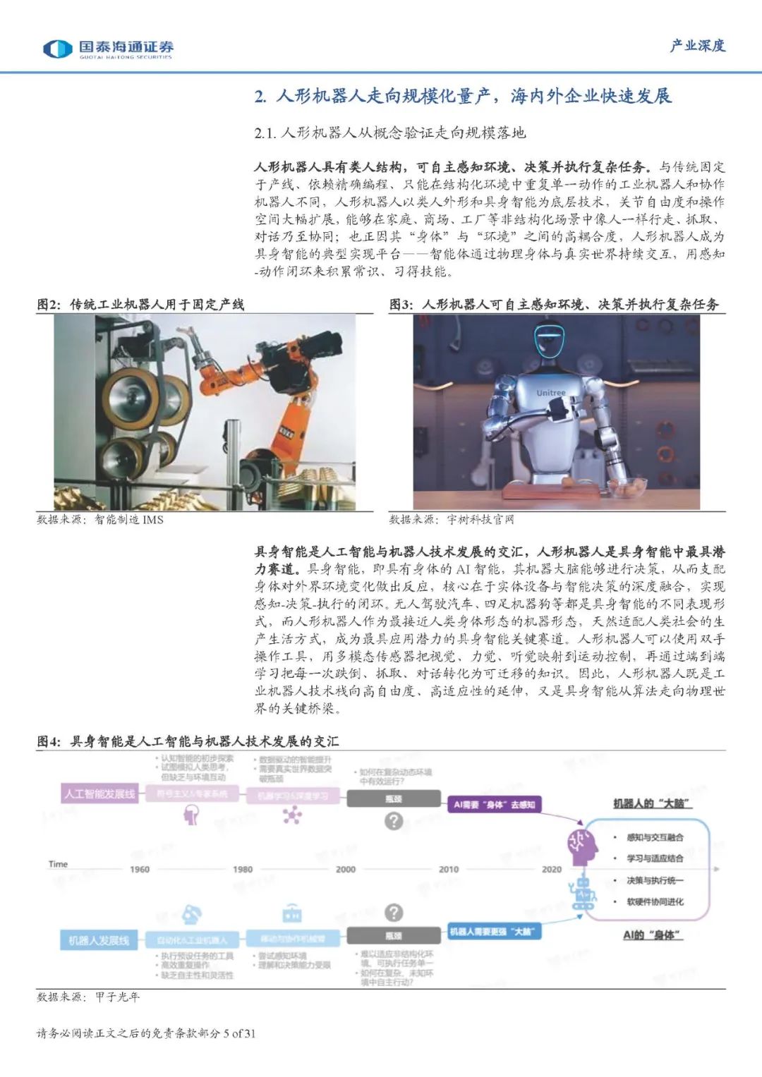 资讯配图