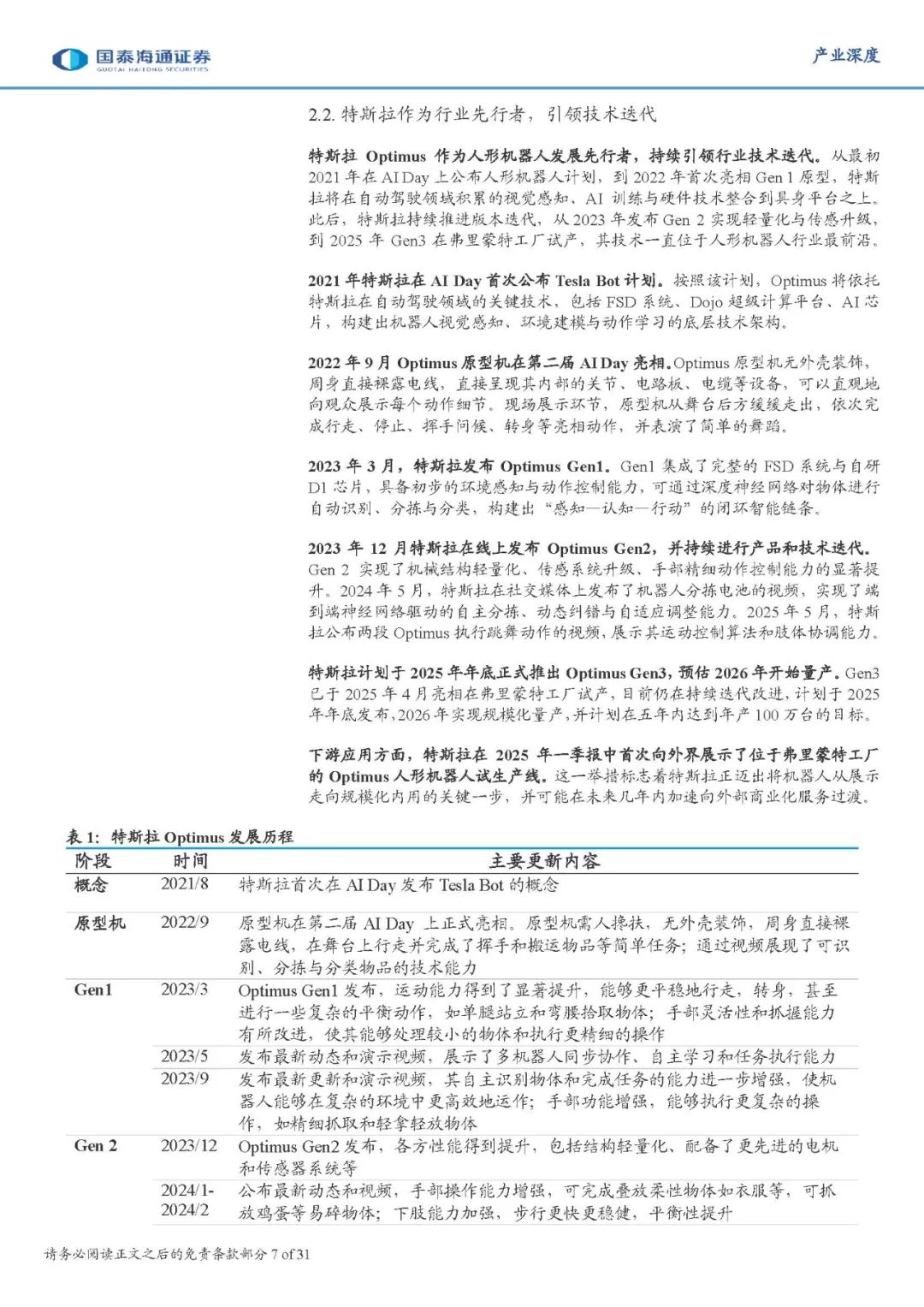 资讯配图