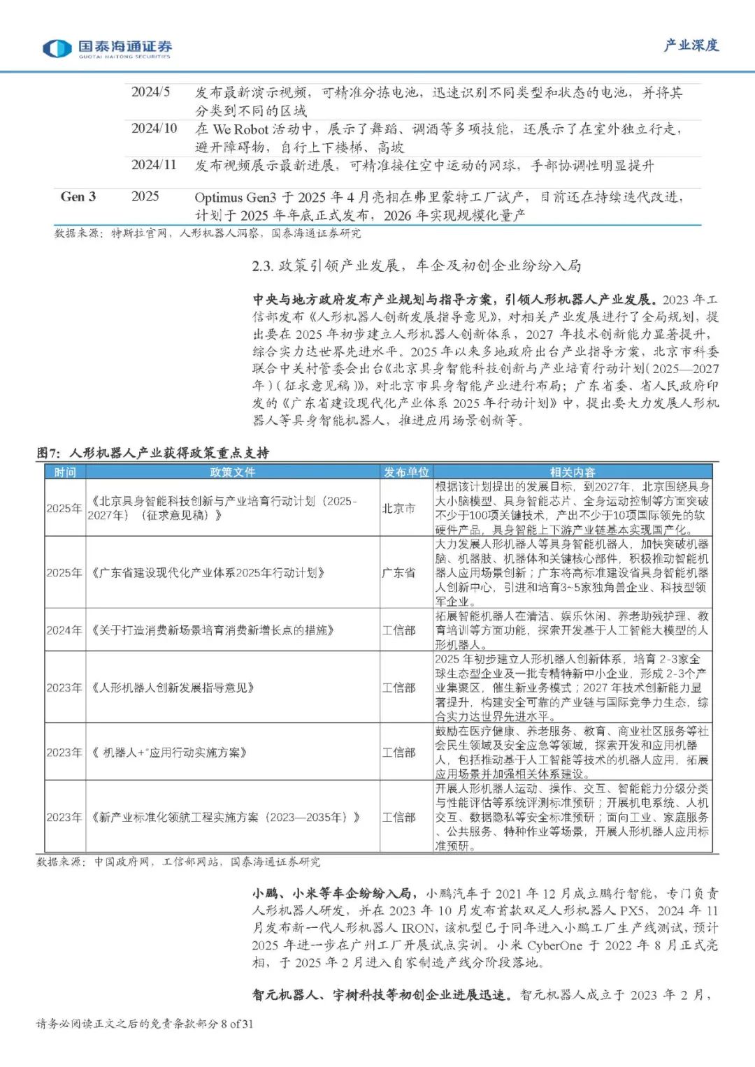 资讯配图