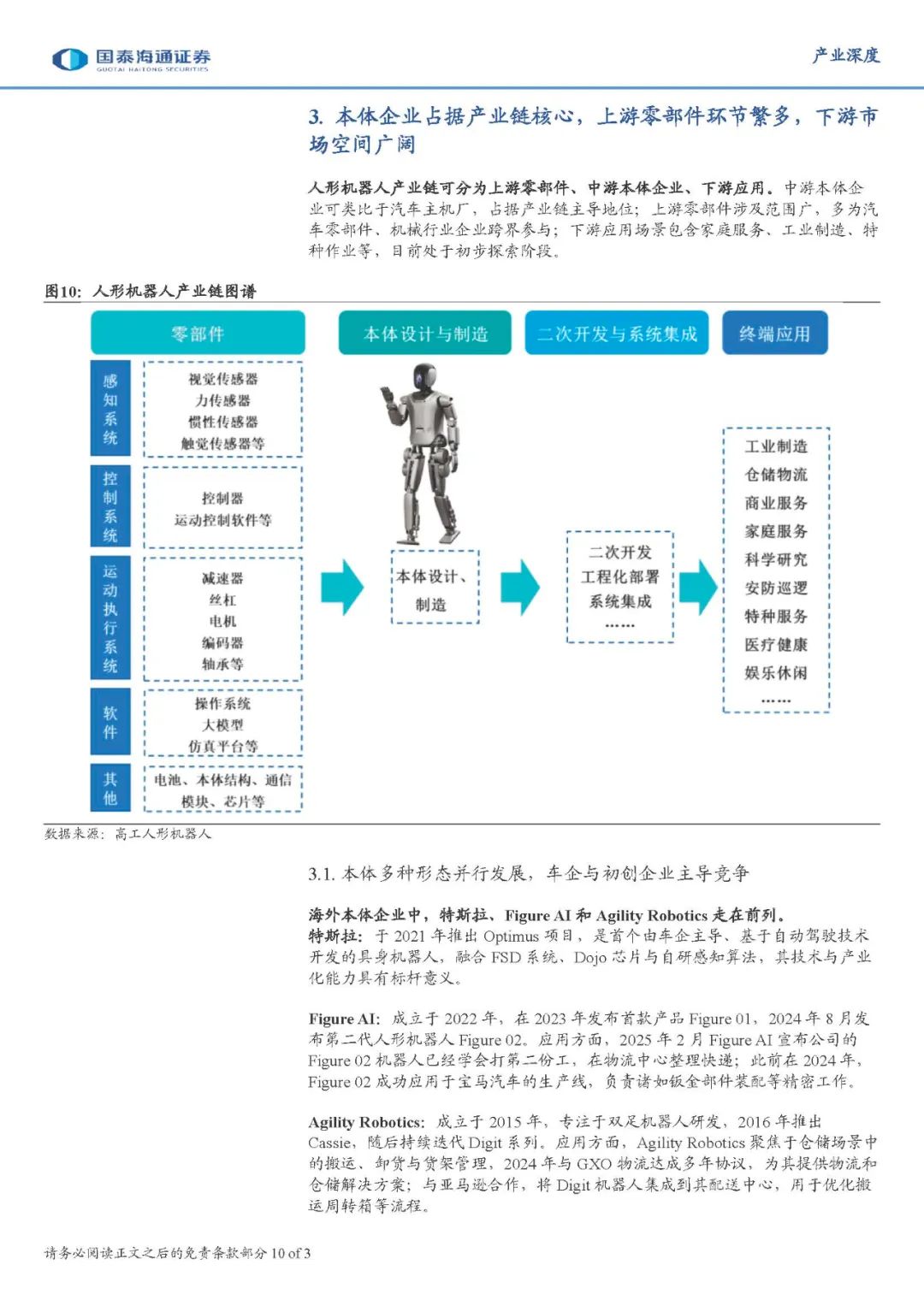 资讯配图