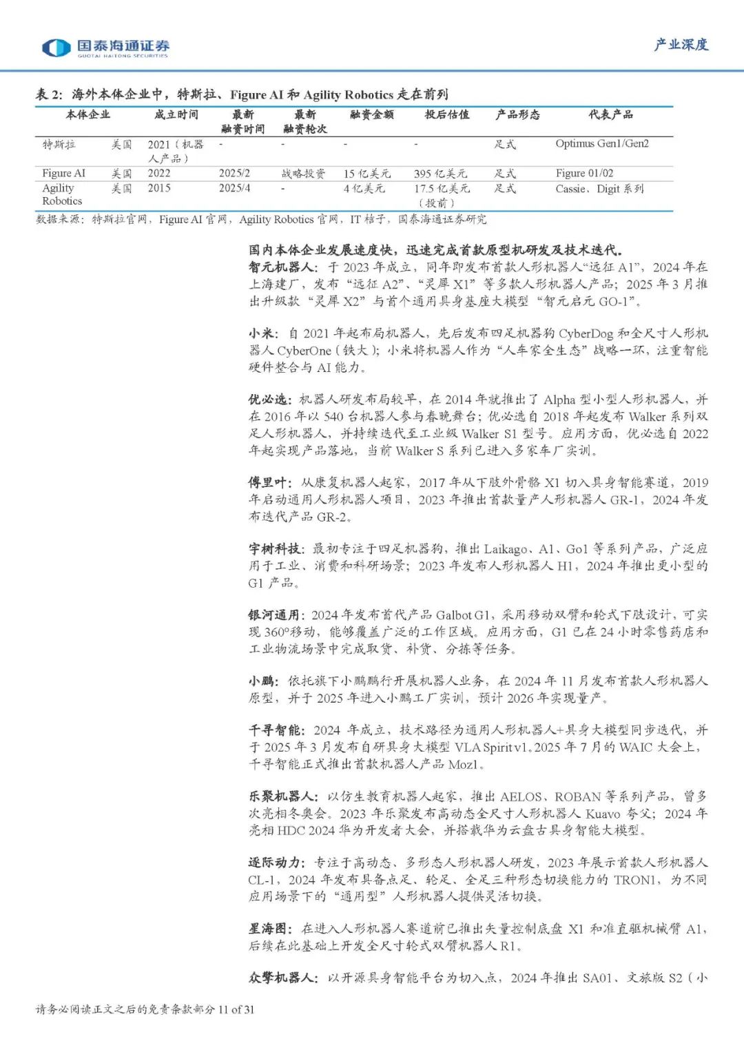 资讯配图