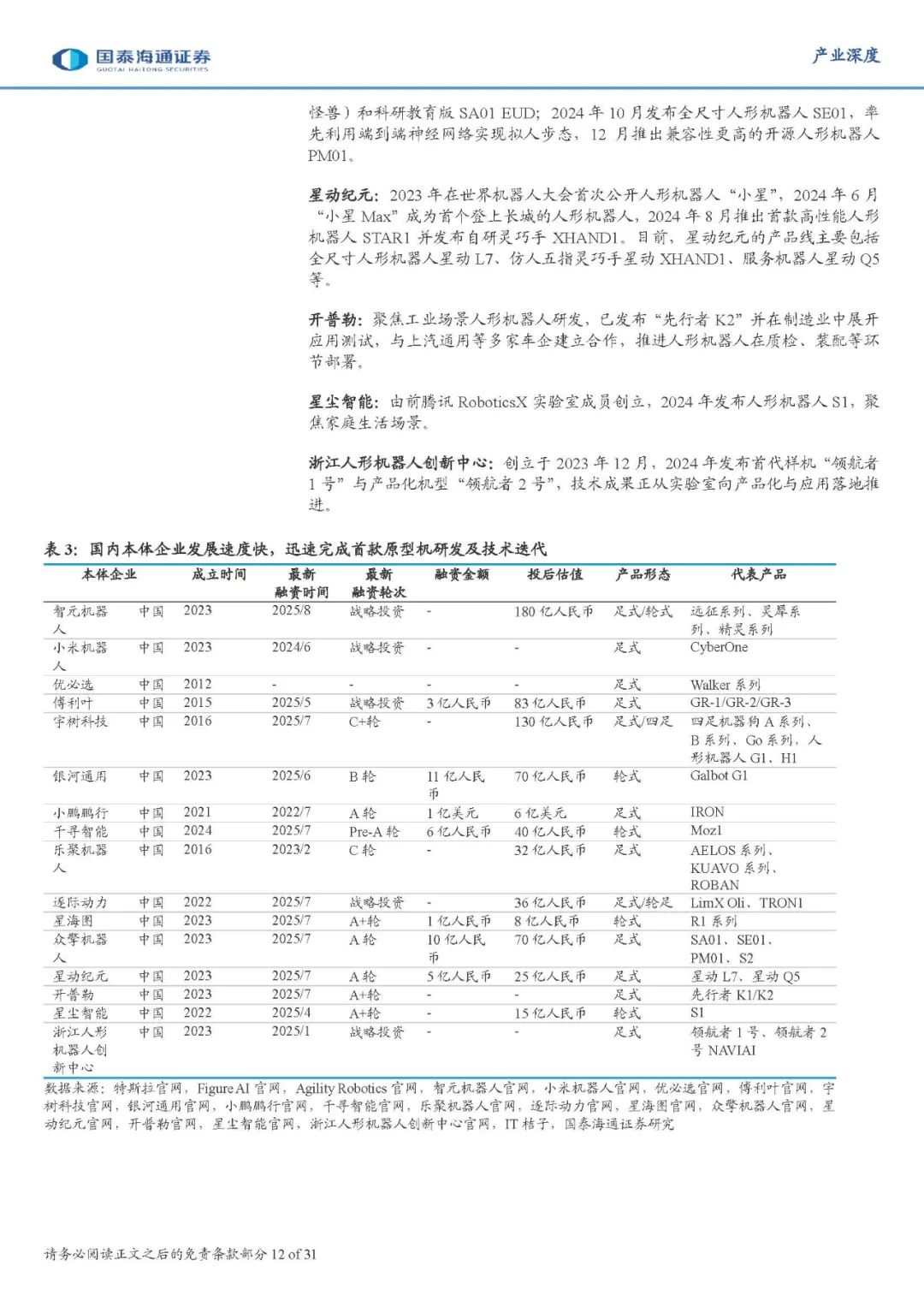 资讯配图