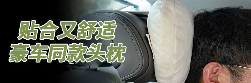 资讯配图
