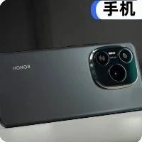电池容量突破10000mAh！真我这波又开大了