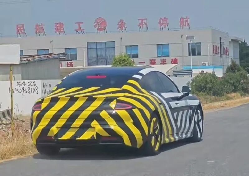 资讯配图