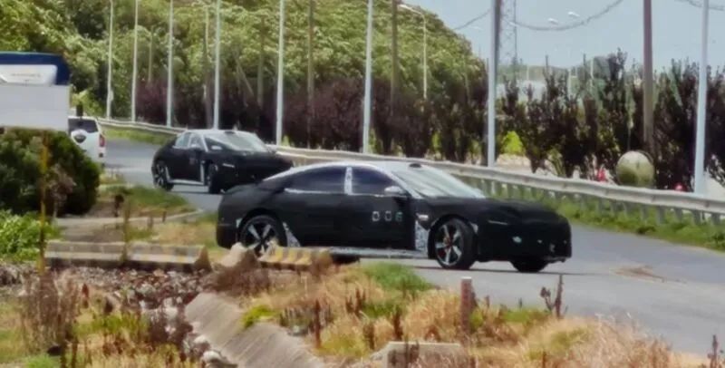 资讯配图