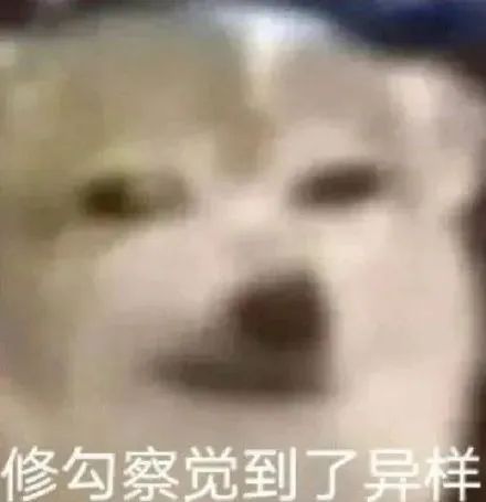 资讯配图