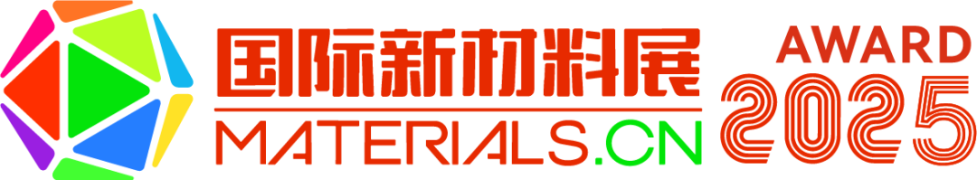 资讯配图