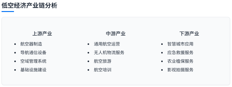 资讯配图