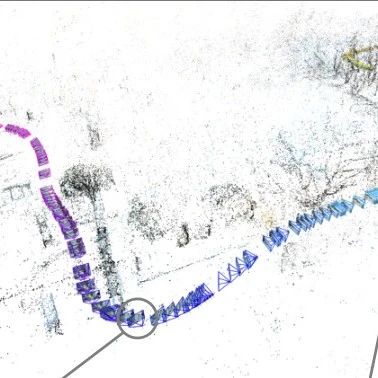 ICCV'25开源 | 无需任何标注！NVIDIA新作LongSplat：从任意拍摄的长视频重建3D高斯！