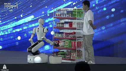 资讯配图