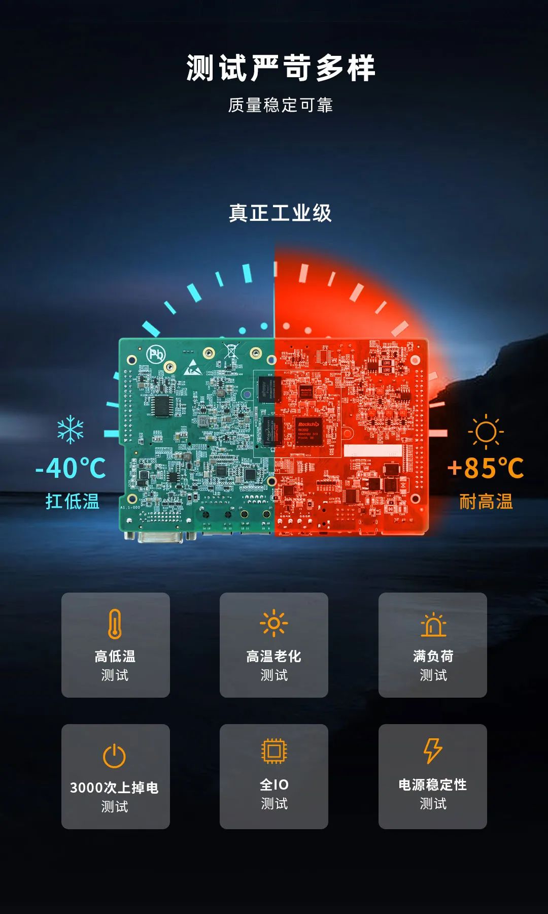 资讯配图