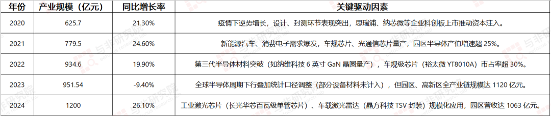 资讯配图
