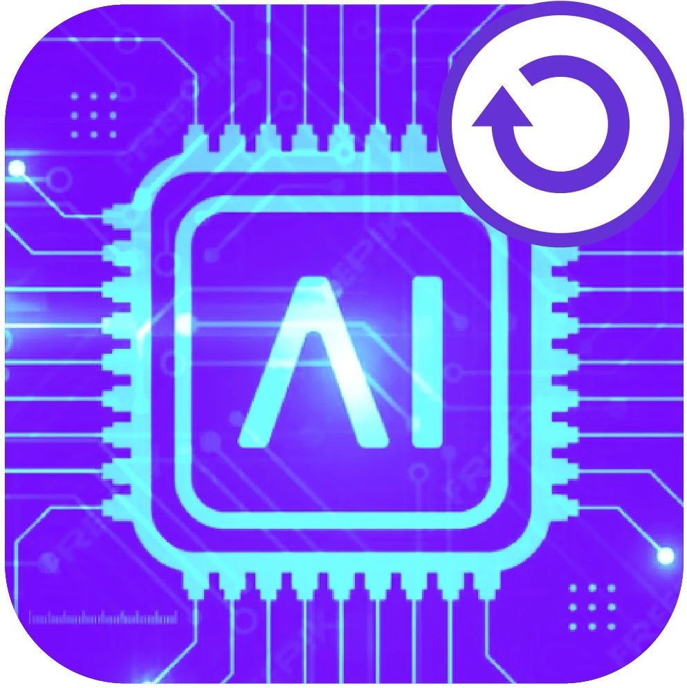 攀登HBM之巅：AI加速器的内存墙突围战（四）分层存储战略与推理范式变革