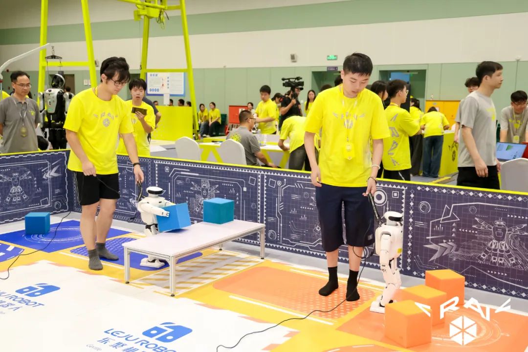 资讯配图