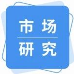 2025年全球及中国AI玩具行业现状及发展趋势分析，技术进步推动行业发展「图」