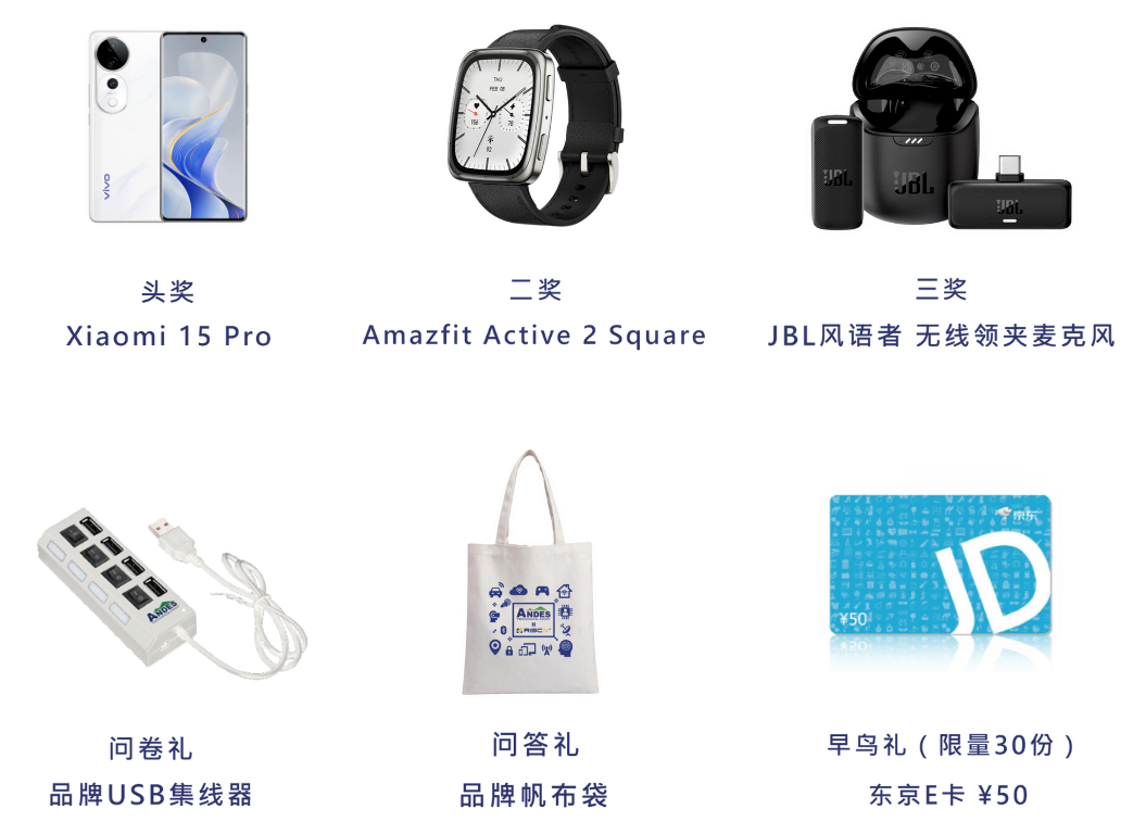 资讯配图
