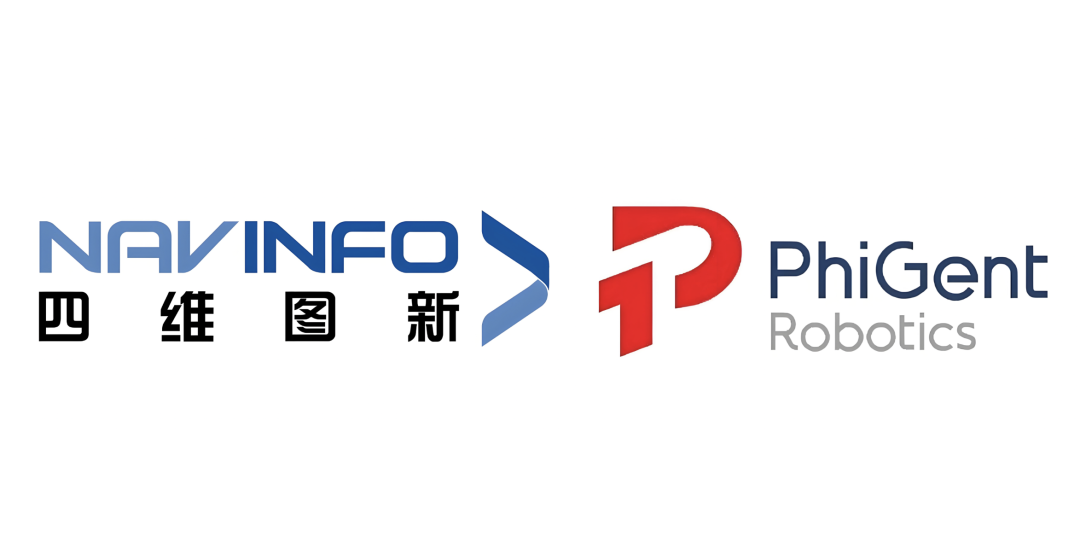 资讯配图