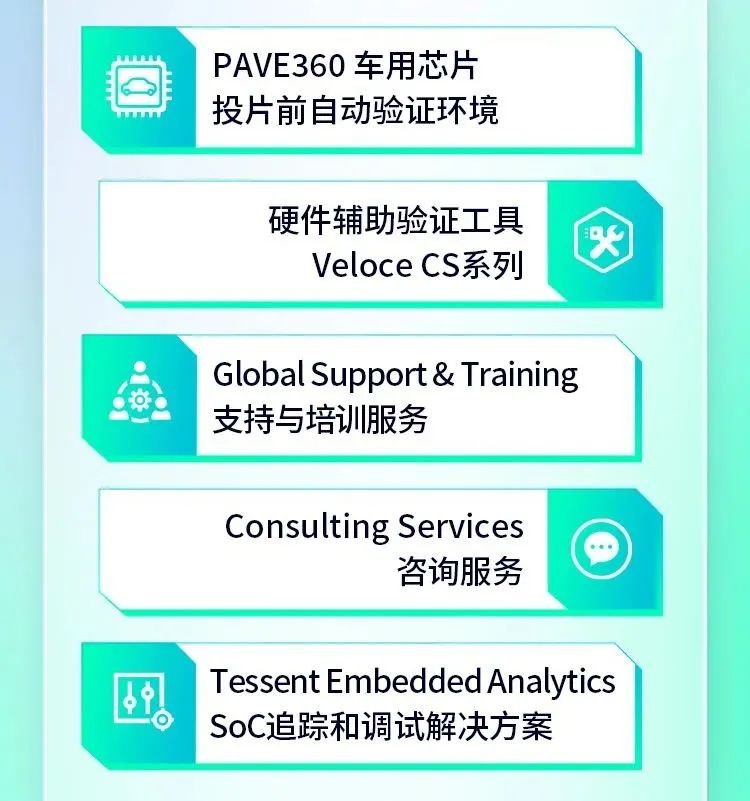 资讯配图