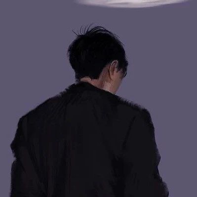 90后新贵诞生了