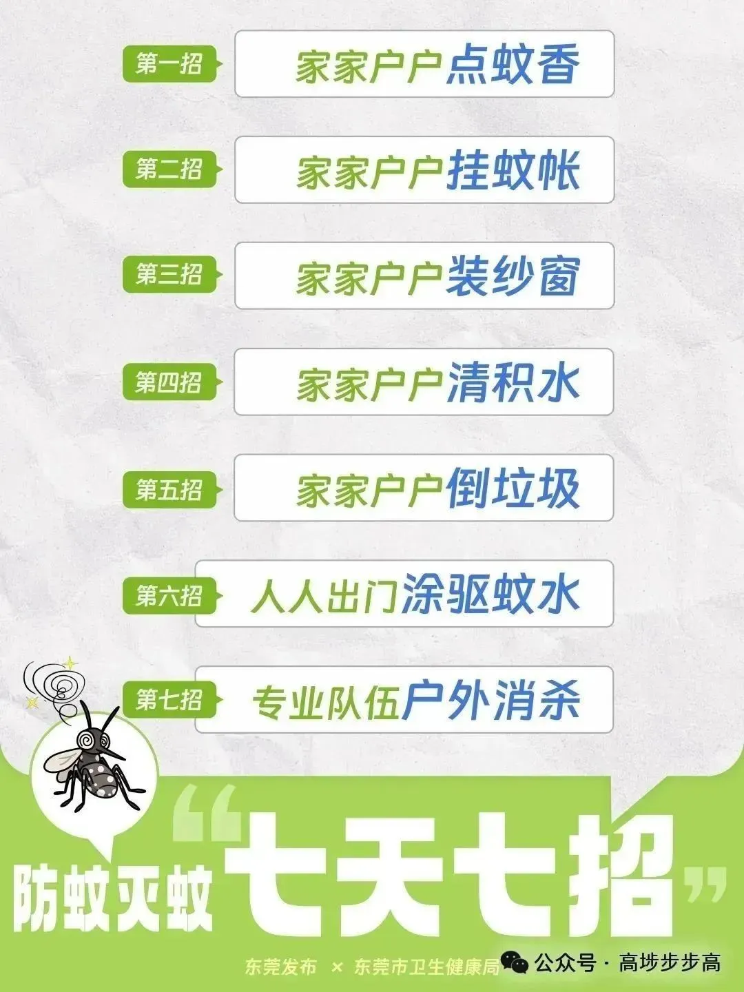 资讯配图